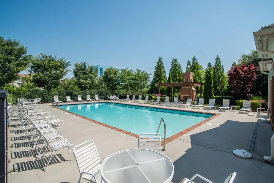 881 Perennial Drive, Atlanta, Georgia 30328, 2 Bedrooms Bedrooms, ,2 BathroomsBathrooms,Residential,Sold,881 Perennial Drive,5698530 881 Perennial Drive, Atlanta, Georgia 30328, 2 Bedrooms Bedrooms, ,2 BathroomsBathrooms,Residential,Sold,881 Perennial Drive,5698530