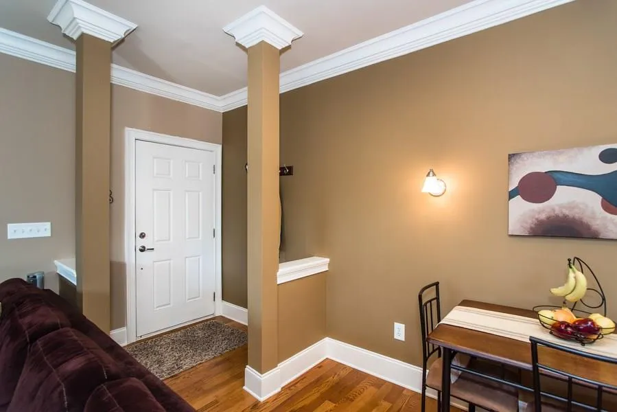 881 Perennial Drive, Atlanta, Georgia 30328, 2 Bedrooms Bedrooms, ,2 BathroomsBathrooms,Residential,Sold,881 Perennial Drive,5698530 881 Perennial Drive, Atlanta, Georgia 30328, 2 Bedrooms Bedrooms, ,2 BathroomsBathrooms,Residential,Sold,881 Perennial Drive,5698530