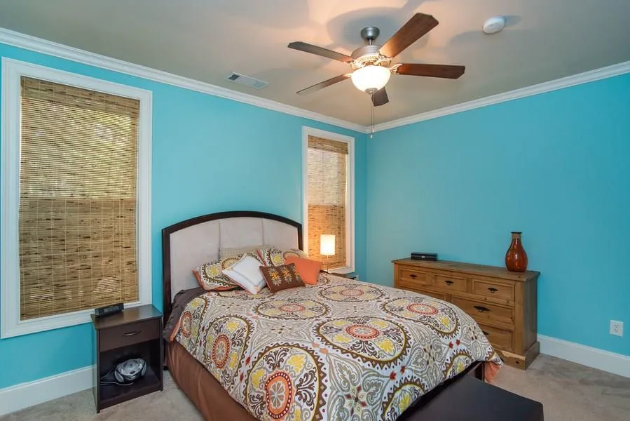 881 Perennial Drive, Atlanta, Georgia 30328, 2 Bedrooms Bedrooms, ,2 BathroomsBathrooms,Residential,Sold,881 Perennial Drive,5698530 881 Perennial Drive, Atlanta, Georgia 30328, 2 Bedrooms Bedrooms, ,2 BathroomsBathrooms,Residential,Sold,881 Perennial Drive,5698530