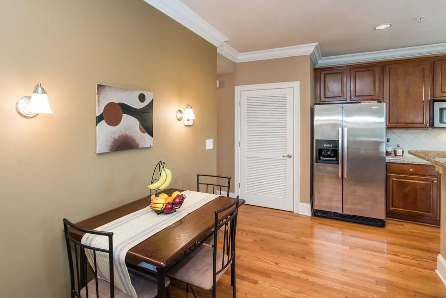 881 Perennial Drive, Atlanta, Georgia 30328, 2 Bedrooms Bedrooms, ,2 BathroomsBathrooms,Residential,Sold,881 Perennial Drive,5698530 881 Perennial Drive, Atlanta, Georgia 30328, 2 Bedrooms Bedrooms, ,2 BathroomsBathrooms,Residential,Sold,881 Perennial Drive,5698530