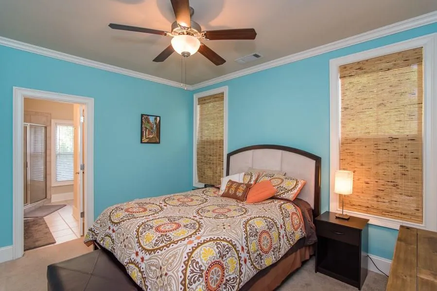 881 Perennial Drive, Atlanta, Georgia 30328, 2 Bedrooms Bedrooms, ,2 BathroomsBathrooms,Residential,Sold,881 Perennial Drive,5698530 881 Perennial Drive, Atlanta, Georgia 30328, 2 Bedrooms Bedrooms, ,2 BathroomsBathrooms,Residential,Sold,881 Perennial Drive,5698530