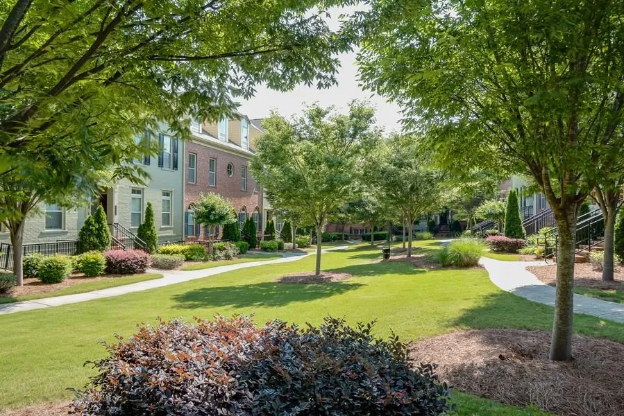 881 Perennial Drive, Atlanta, Georgia 30328, 2 Bedrooms Bedrooms, ,2 BathroomsBathrooms,Residential,Sold,881 Perennial Drive,5698530 881 Perennial Drive, Atlanta, Georgia 30328, 2 Bedrooms Bedrooms, ,2 BathroomsBathrooms,Residential,Sold,881 Perennial Drive,5698530