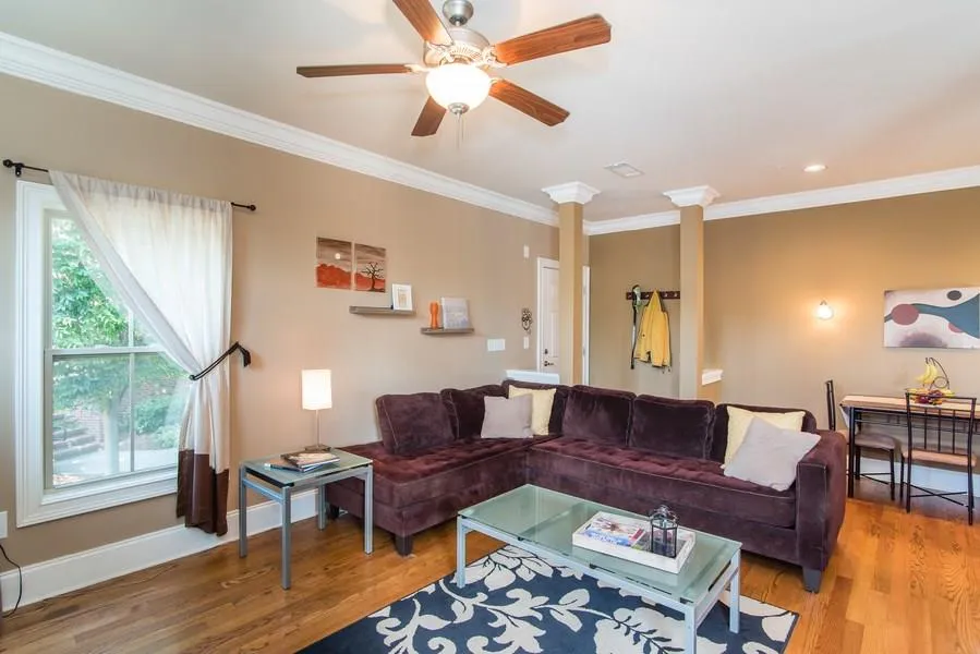 881 Perennial Drive, Atlanta, Georgia 30328, 2 Bedrooms Bedrooms, ,2 BathroomsBathrooms,Residential,Sold,881 Perennial Drive,5698530 881 Perennial Drive, Atlanta, Georgia 30328, 2 Bedrooms Bedrooms, ,2 BathroomsBathrooms,Residential,Sold,881 Perennial Drive,5698530