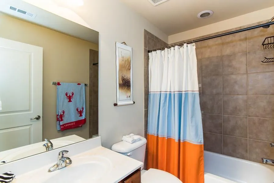 881 Perennial Drive, Atlanta, Georgia 30328, 2 Bedrooms Bedrooms, ,2 BathroomsBathrooms,Residential,Sold,881 Perennial Drive,5698530 881 Perennial Drive, Atlanta, Georgia 30328, 2 Bedrooms Bedrooms, ,2 BathroomsBathrooms,Residential,Sold,881 Perennial Drive,5698530