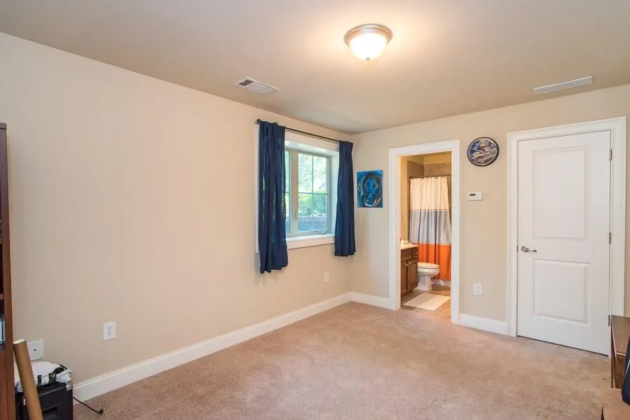 881 Perennial Drive, Atlanta, Georgia 30328, 2 Bedrooms Bedrooms, ,2 BathroomsBathrooms,Residential,Sold,881 Perennial Drive,5698530 881 Perennial Drive, Atlanta, Georgia 30328, 2 Bedrooms Bedrooms, ,2 BathroomsBathrooms,Residential,Sold,881 Perennial Drive,5698530