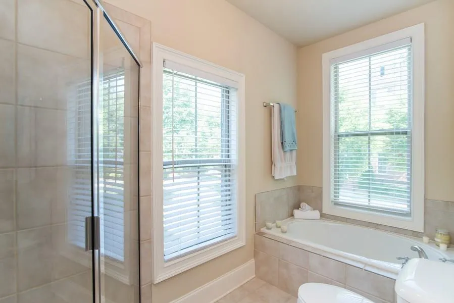 881 Perennial Drive, Atlanta, Georgia 30328, 2 Bedrooms Bedrooms, ,2 BathroomsBathrooms,Residential,Sold,881 Perennial Drive,5698530 881 Perennial Drive, Atlanta, Georgia 30328, 2 Bedrooms Bedrooms, ,2 BathroomsBathrooms,Residential,Sold,881 Perennial Drive,5698530