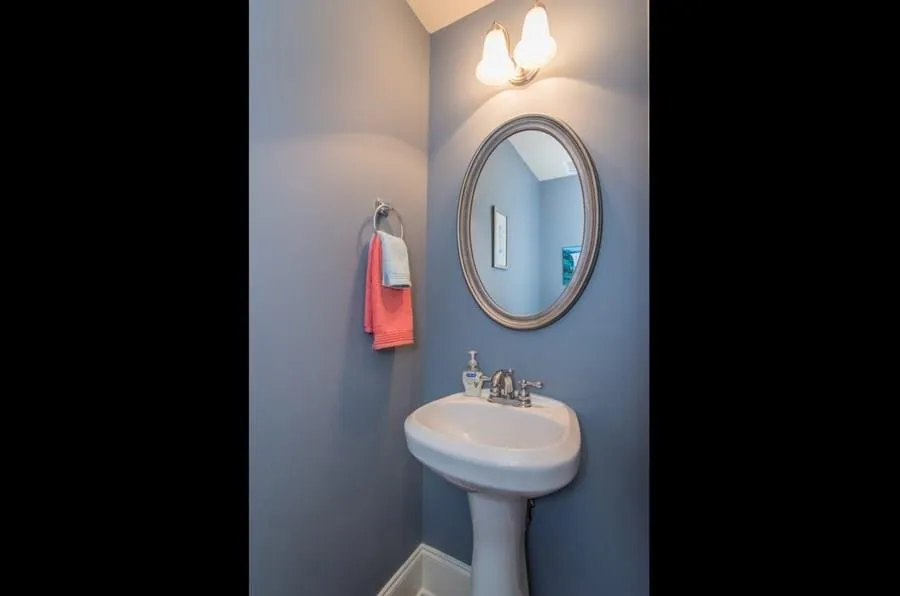 881 Perennial Drive, Atlanta, Georgia 30328, 2 Bedrooms Bedrooms, ,2 BathroomsBathrooms,Residential,Sold,881 Perennial Drive,5698530 881 Perennial Drive, Atlanta, Georgia 30328, 2 Bedrooms Bedrooms, ,2 BathroomsBathrooms,Residential,Sold,881 Perennial Drive,5698530