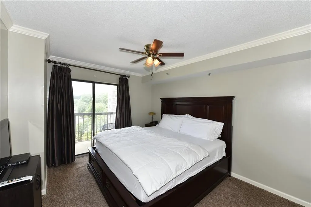 795 Hammond Drive Unit 608, Atlanta, Georgia 30328, 1 Bedroom Bedrooms, ,1 BathroomBathrooms,Residential,Sold,795 Hammond Drive Unit 608,6044868
