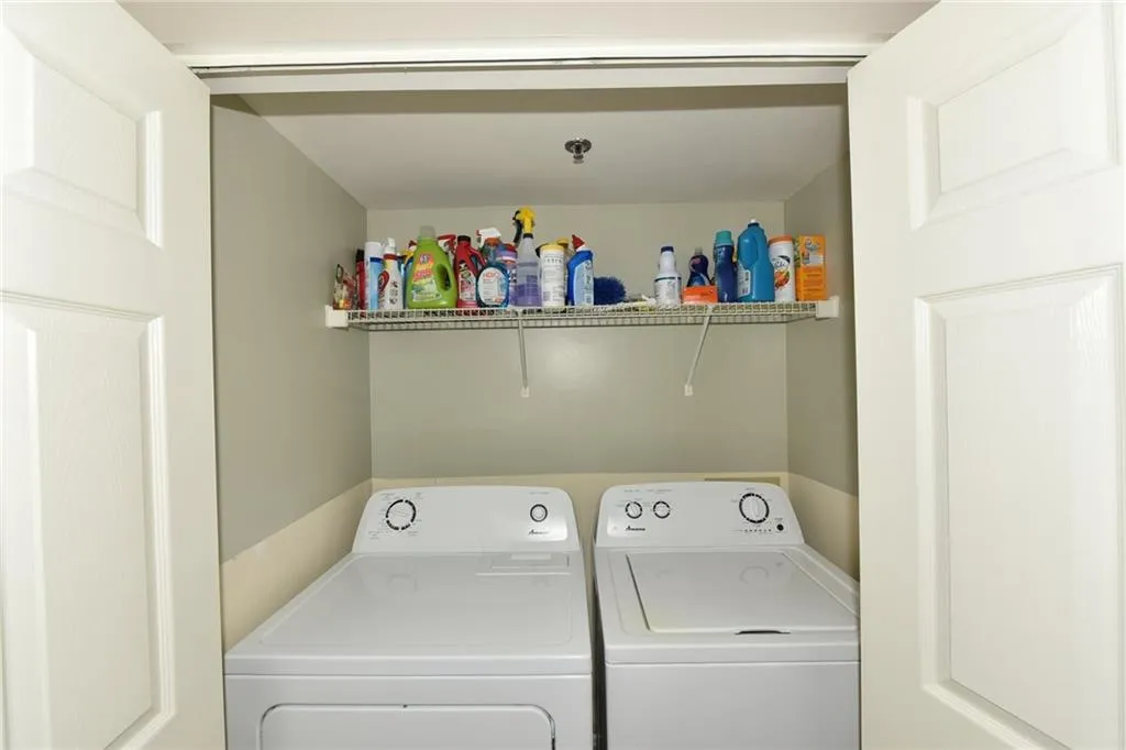 795 Hammond Drive Unit 608, Atlanta, Georgia 30328, 1 Bedroom Bedrooms, ,1 BathroomBathrooms,Residential,Sold,795 Hammond Drive Unit 608,6044868