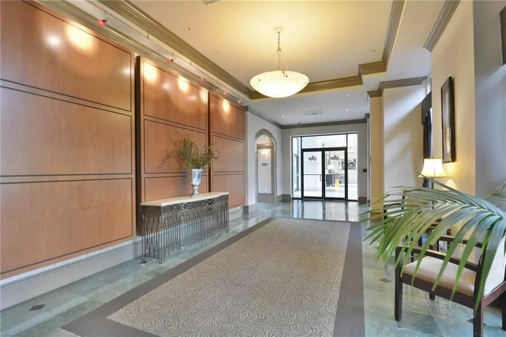 795 Hammond Drive Unit 608, Atlanta, Georgia 30328, 1 Bedroom Bedrooms, ,1 BathroomBathrooms,Residential,Sold,795 Hammond Drive Unit 608,6044868