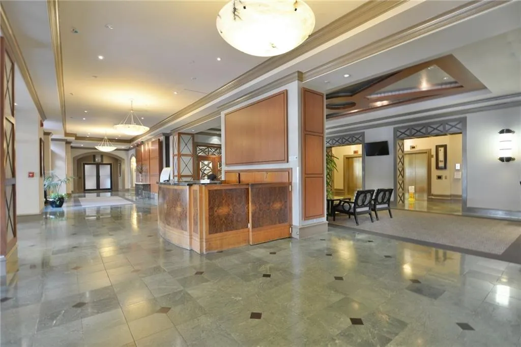 795 Hammond Drive Unit 608, Atlanta, Georgia 30328, 1 Bedroom Bedrooms, ,1 BathroomBathrooms,Residential,Sold,795 Hammond Drive Unit 608,6044868