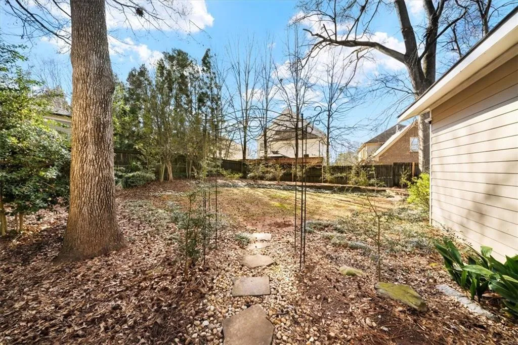 109 Spruell Springs Road, Atlanta, Georgia 30342, 2 Bedrooms Bedrooms, ,2 BathroomsBathrooms,Residential,For Sale,109 Spruell Springs Road,7721851