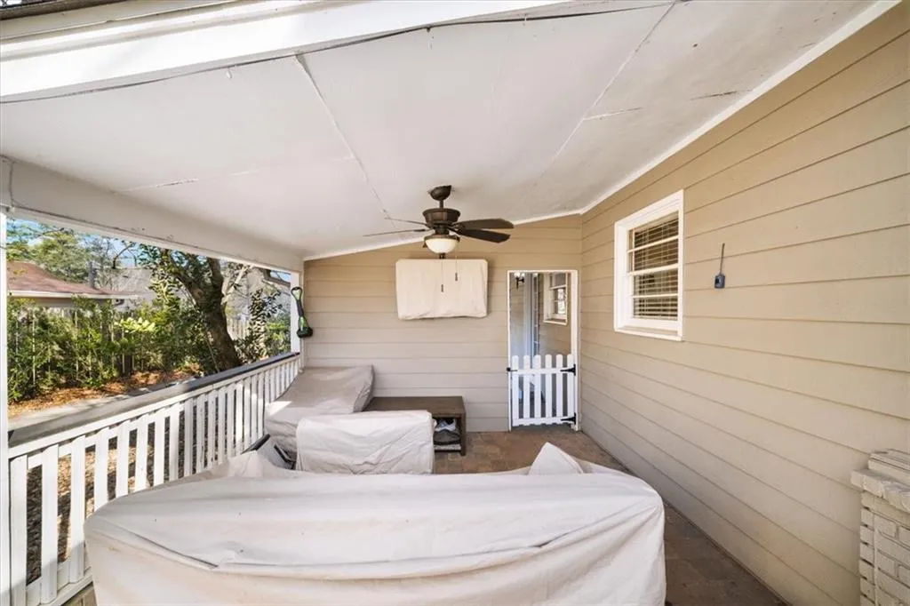 109 Spruell Springs Road, Atlanta, Georgia 30342, 2 Bedrooms Bedrooms, ,2 BathroomsBathrooms,Residential,For Sale,109 Spruell Springs Road,7721851