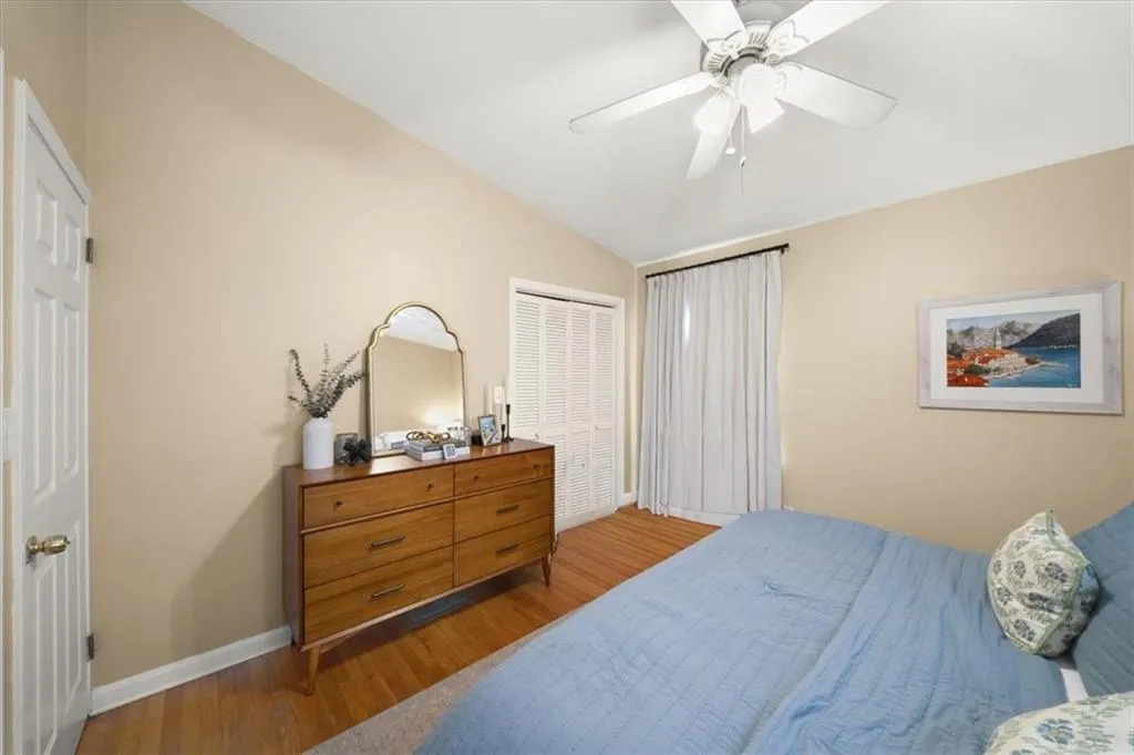 109 Spruell Springs Road, Atlanta, Georgia 30342, 2 Bedrooms Bedrooms, ,2 BathroomsBathrooms,Residential,For Sale,109 Spruell Springs Road,7721851