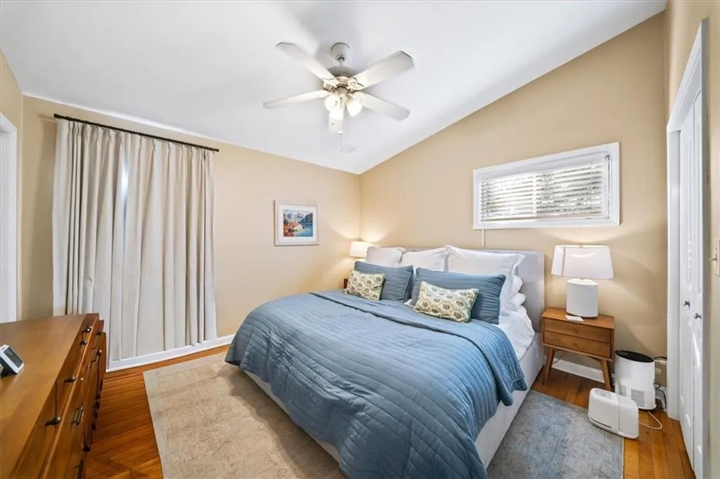 109 Spruell Springs Road, Atlanta, Georgia 30342, 2 Bedrooms Bedrooms, ,2 BathroomsBathrooms,Residential,For Sale,109 Spruell Springs Road,7721851