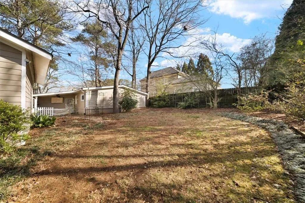109 Spruell Springs Road, Atlanta, Georgia 30342, 2 Bedrooms Bedrooms, ,2 BathroomsBathrooms,Residential,For Sale,109 Spruell Springs Road,7721851