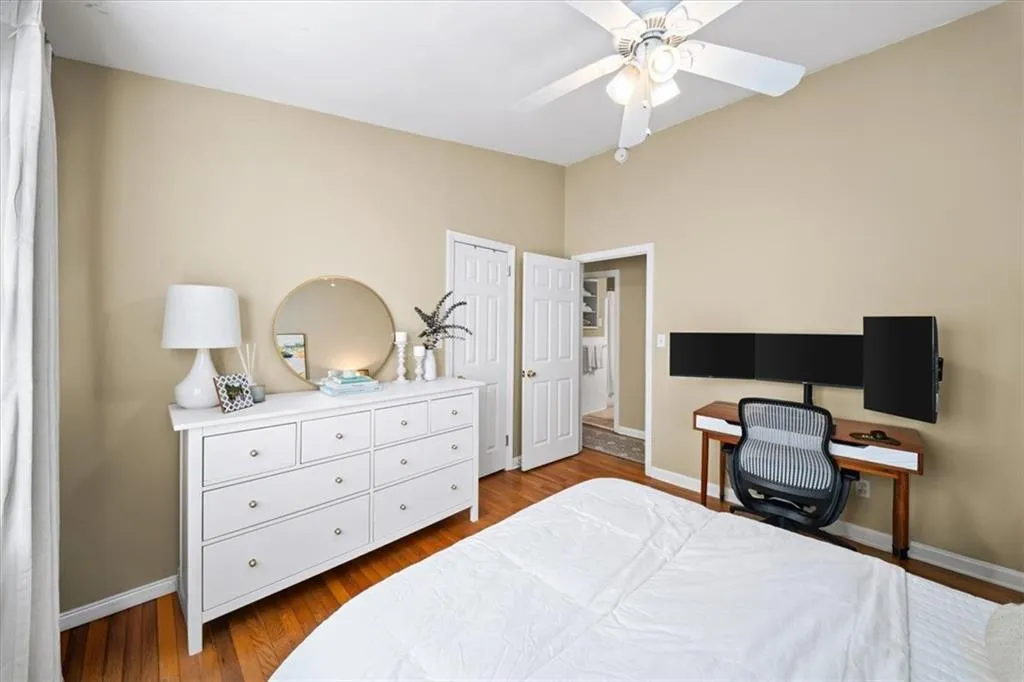 109 Spruell Springs Road, Atlanta, Georgia 30342, 2 Bedrooms Bedrooms, ,2 BathroomsBathrooms,Residential,For Sale,109 Spruell Springs Road,7721851