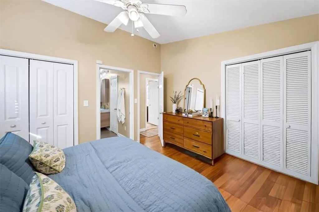 109 Spruell Springs Road, Atlanta, Georgia 30342, 2 Bedrooms Bedrooms, ,2 BathroomsBathrooms,Residential,For Sale,109 Spruell Springs Road,7721851