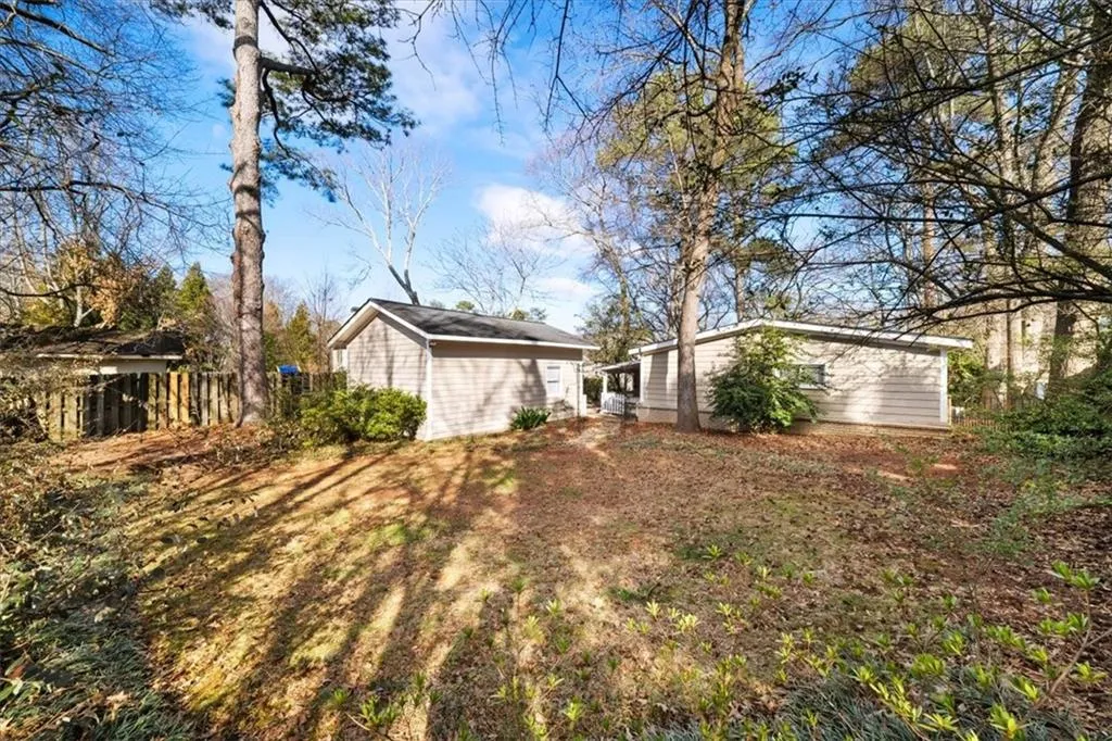 109 Spruell Springs Road, Atlanta, Georgia 30342, 2 Bedrooms Bedrooms, ,2 BathroomsBathrooms,Residential,For Sale,109 Spruell Springs Road,7721851
