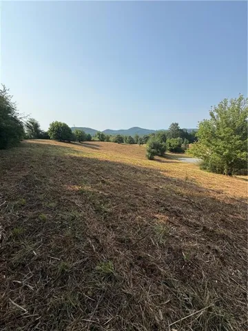 000 Ridgemont Lane, Ellijay, Georgia 30536