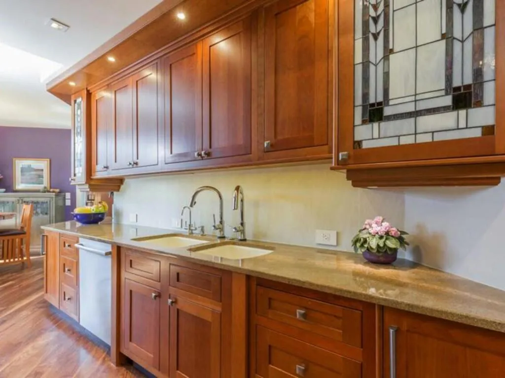 2660 Peachtree Road Unit 8c, Atlanta, Georgia 30305, 2 Bedrooms Bedrooms, ,2 BathroomsBathrooms,Residential,Sold,2660 Peachtree Road Unit 8c,5764010