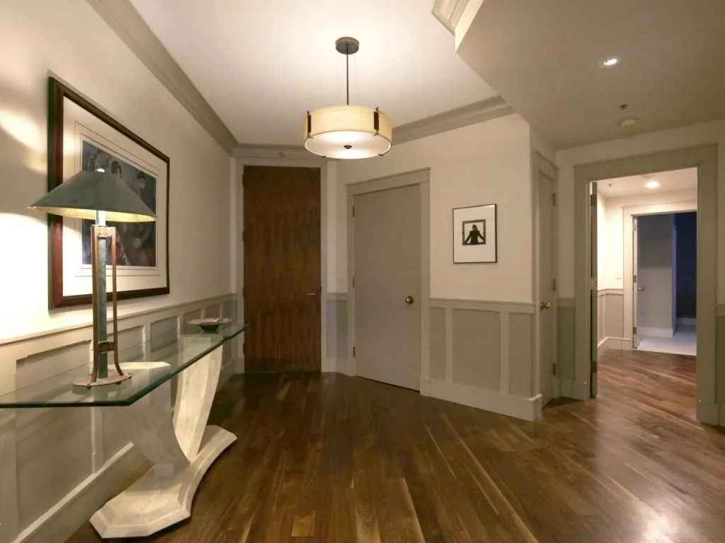 2660 Peachtree Road Unit 8c, Atlanta, Georgia 30305, 2 Bedrooms Bedrooms, ,2 BathroomsBathrooms,Residential,Sold,2660 Peachtree Road Unit 8c,5764010