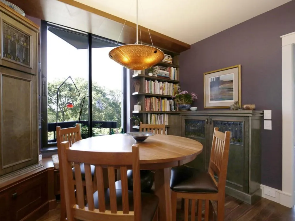 2660 Peachtree Road Unit 8c, Atlanta, Georgia 30305, 2 Bedrooms Bedrooms, ,2 BathroomsBathrooms,Residential,Sold,2660 Peachtree Road Unit 8c,5764010