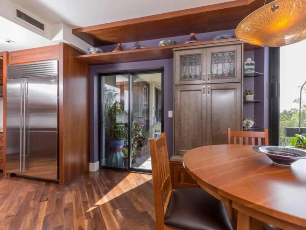 2660 Peachtree Road Unit 8c, Atlanta, Georgia 30305, 2 Bedrooms Bedrooms, ,2 BathroomsBathrooms,Residential,Sold,2660 Peachtree Road Unit 8c,5764010