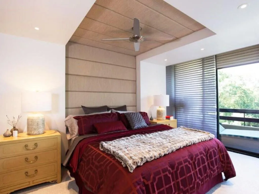 2660 Peachtree Road Unit 8c, Atlanta, Georgia 30305, 2 Bedrooms Bedrooms, ,2 BathroomsBathrooms,Residential,Sold,2660 Peachtree Road Unit 8c,5764010