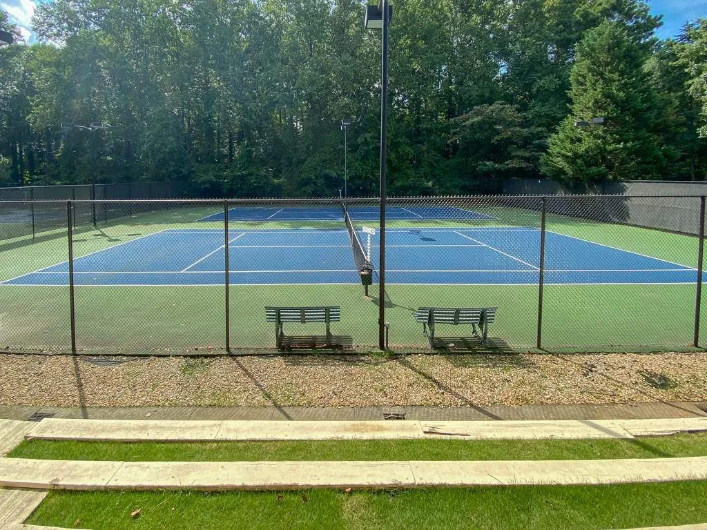 205 Garden Court, Atlanta, Georgia 30328, 3 Bedrooms Bedrooms, ,2 BathroomsBathrooms,Residential,Sold,205 Garden Court,6775870