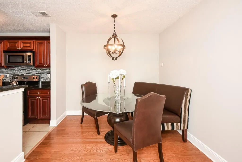3208 Santa Fe Parkway Unit 3208, Sandy Springs, Georgia 30350, 2 Bedrooms Bedrooms, ,2 BathroomsBathrooms,Residential,Sold,3208 Santa Fe Parkway Unit 3208,5678698