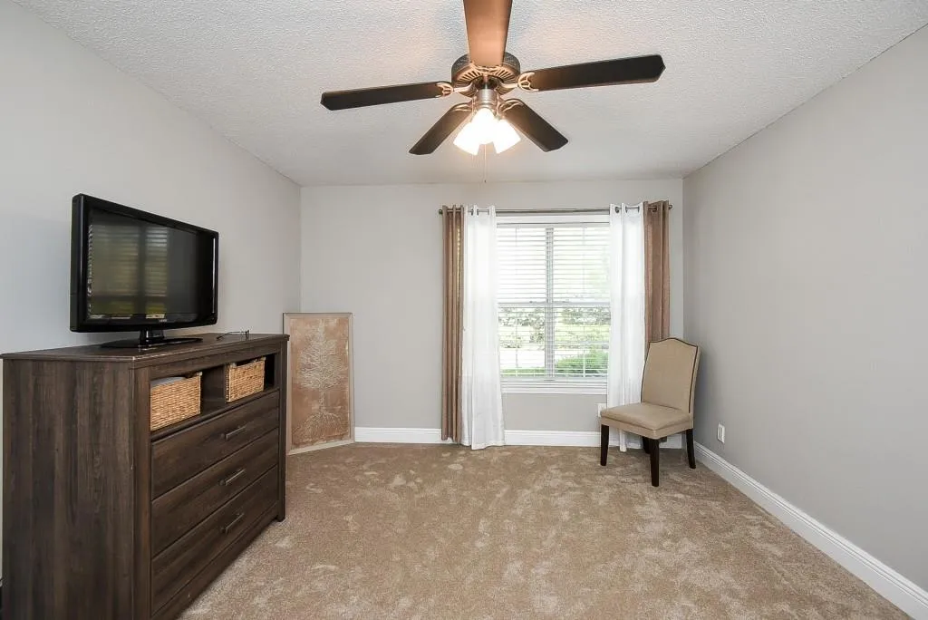 3208 Santa Fe Parkway Unit 3208, Sandy Springs, Georgia 30350, 2 Bedrooms Bedrooms, ,2 BathroomsBathrooms,Residential,Sold,3208 Santa Fe Parkway Unit 3208,5678698