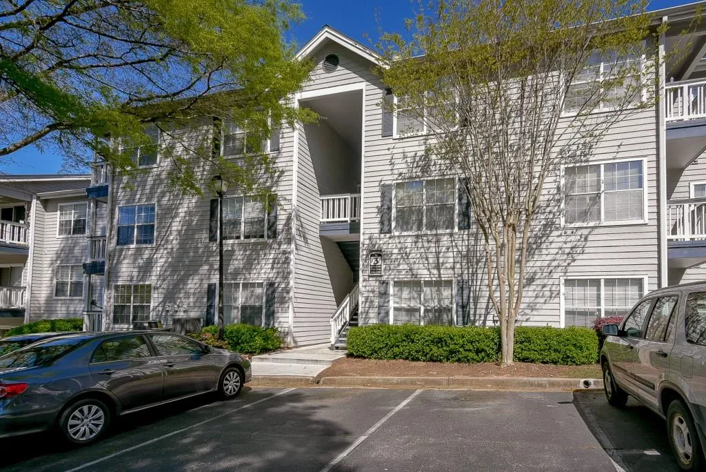 3208 Santa Fe Parkway Unit 3208, Sandy Springs, Georgia 30350, 2 Bedrooms Bedrooms, ,2 BathroomsBathrooms,Residential,Sold,3208 Santa Fe Parkway Unit 3208,5678698