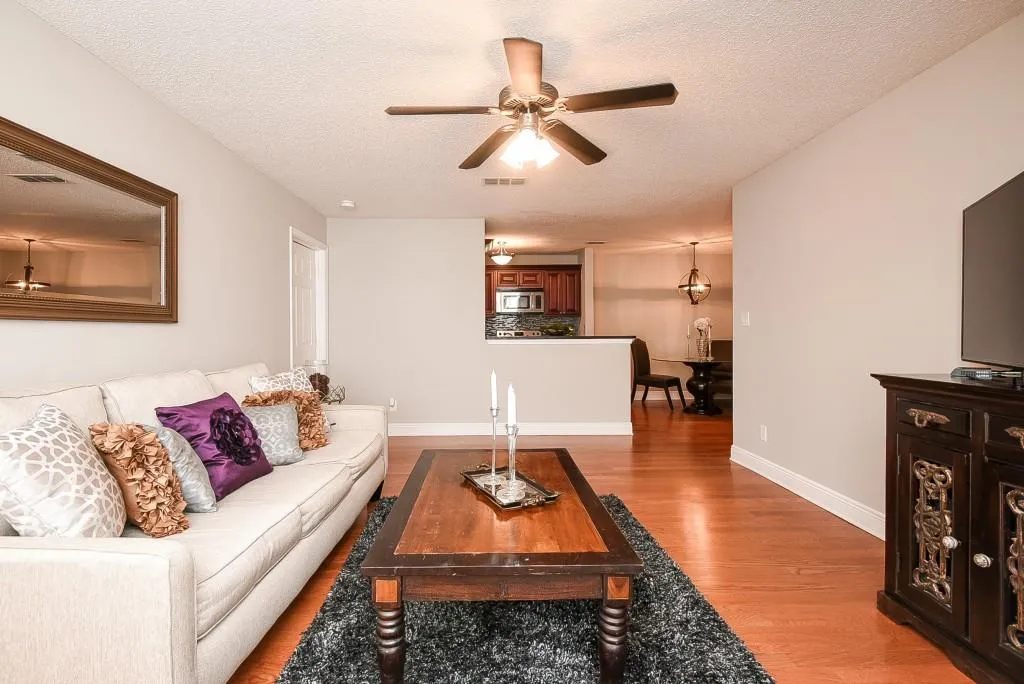 3208 Santa Fe Parkway Unit 3208, Sandy Springs, Georgia 30350, 2 Bedrooms Bedrooms, ,2 BathroomsBathrooms,Residential,Sold,3208 Santa Fe Parkway Unit 3208,5678698