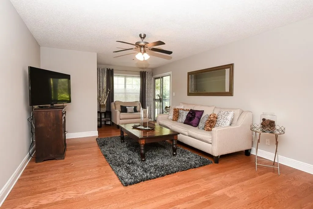 3208 Santa Fe Parkway Unit 3208, Sandy Springs, Georgia 30350, 2 Bedrooms Bedrooms, ,2 BathroomsBathrooms,Residential,Sold,3208 Santa Fe Parkway Unit 3208,5678698