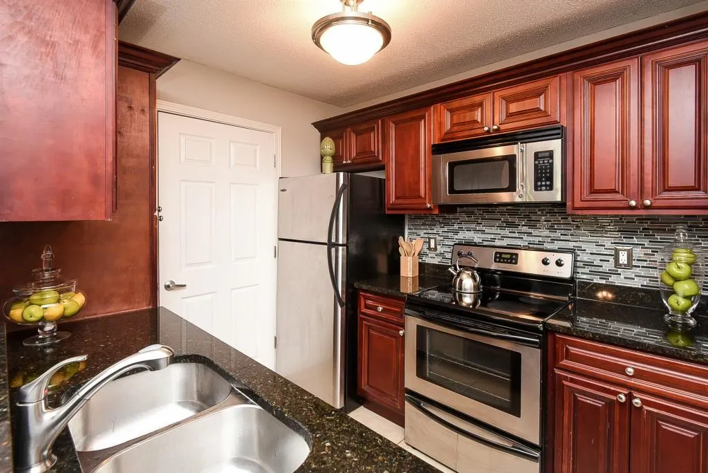 3208 Santa Fe Parkway Unit 3208, Sandy Springs, Georgia 30350, 2 Bedrooms Bedrooms, ,2 BathroomsBathrooms,Residential,Sold,3208 Santa Fe Parkway Unit 3208,5678698