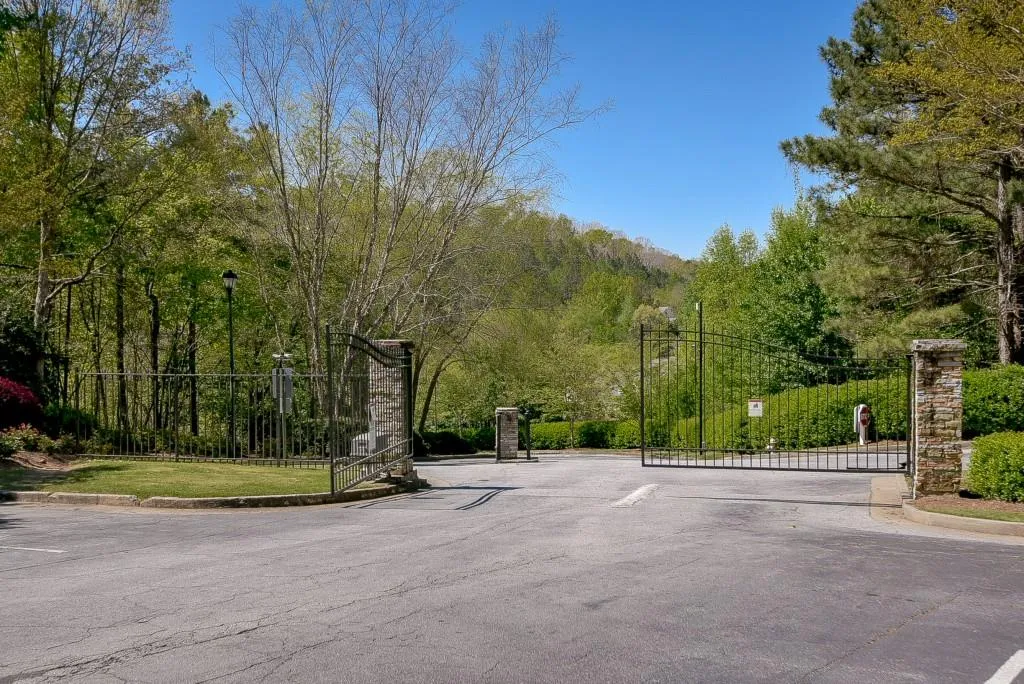 3208 Santa Fe Parkway Unit 3208, Sandy Springs, Georgia 30350, 2 Bedrooms Bedrooms, ,2 BathroomsBathrooms,Residential,Sold,3208 Santa Fe Parkway Unit 3208,5678698