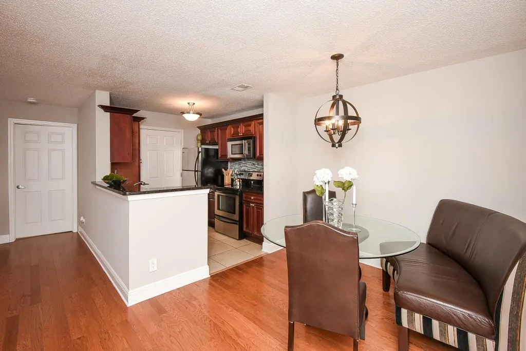 3208 Santa Fe Parkway Unit 3208, Sandy Springs, Georgia 30350, 2 Bedrooms Bedrooms, ,2 BathroomsBathrooms,Residential,Sold,3208 Santa Fe Parkway Unit 3208,5678698