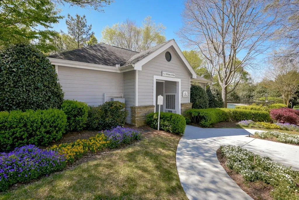 3208 Santa Fe Parkway Unit 3208, Sandy Springs, Georgia 30350, 2 Bedrooms Bedrooms, ,2 BathroomsBathrooms,Residential,Sold,3208 Santa Fe Parkway Unit 3208,5678698