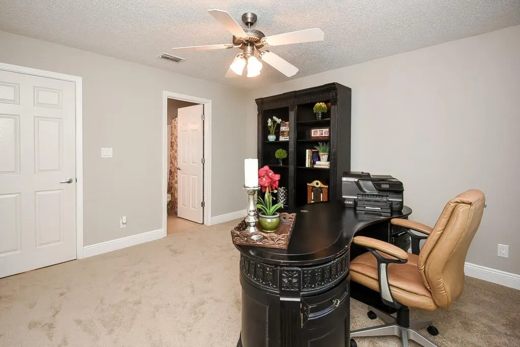 3208 Santa Fe Parkway Unit 3208, Sandy Springs, Georgia 30350, 2 Bedrooms Bedrooms, ,2 BathroomsBathrooms,Residential,Sold,3208 Santa Fe Parkway Unit 3208,5678698