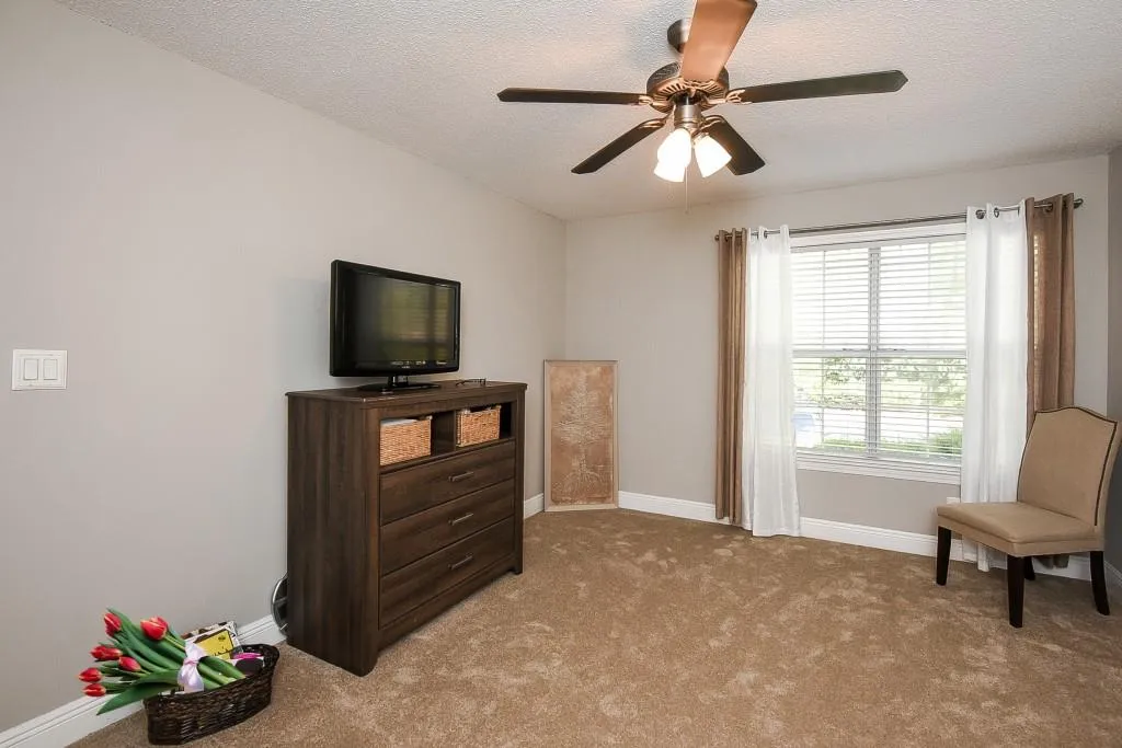 3208 Santa Fe Parkway Unit 3208, Sandy Springs, Georgia 30350, 2 Bedrooms Bedrooms, ,2 BathroomsBathrooms,Residential,Sold,3208 Santa Fe Parkway Unit 3208,5678698