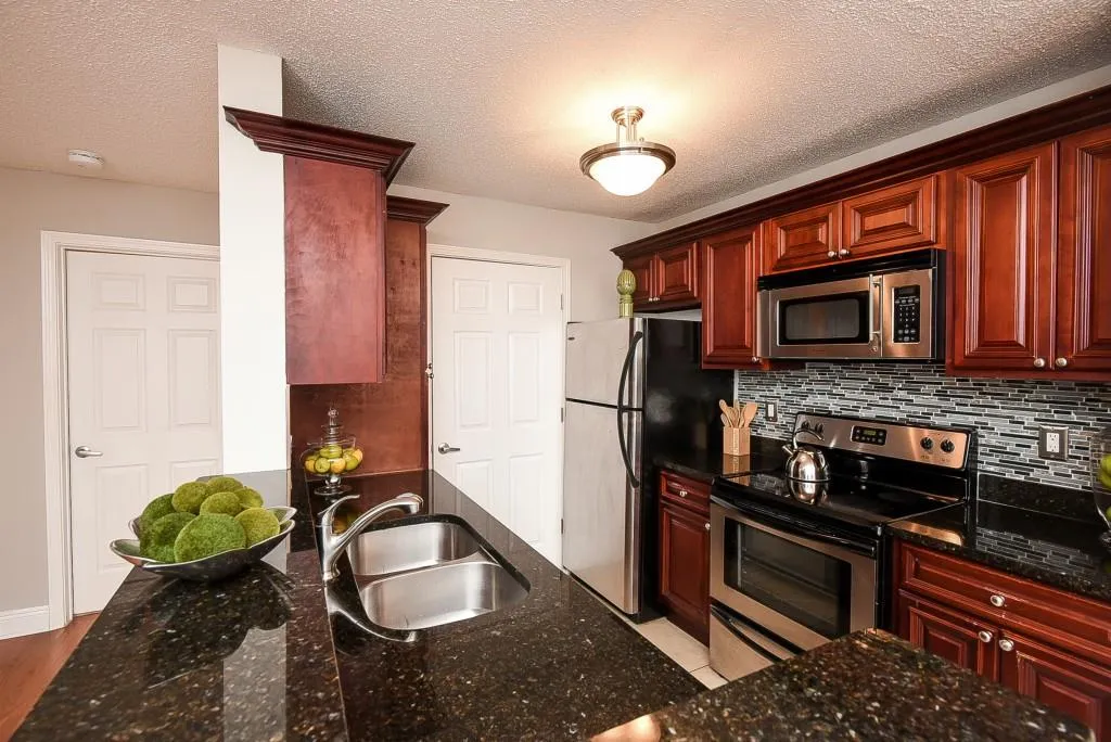 3208 Santa Fe Parkway Unit 3208, Sandy Springs, Georgia 30350, 2 Bedrooms Bedrooms, ,2 BathroomsBathrooms,Residential,Sold,3208 Santa Fe Parkway Unit 3208,5678698