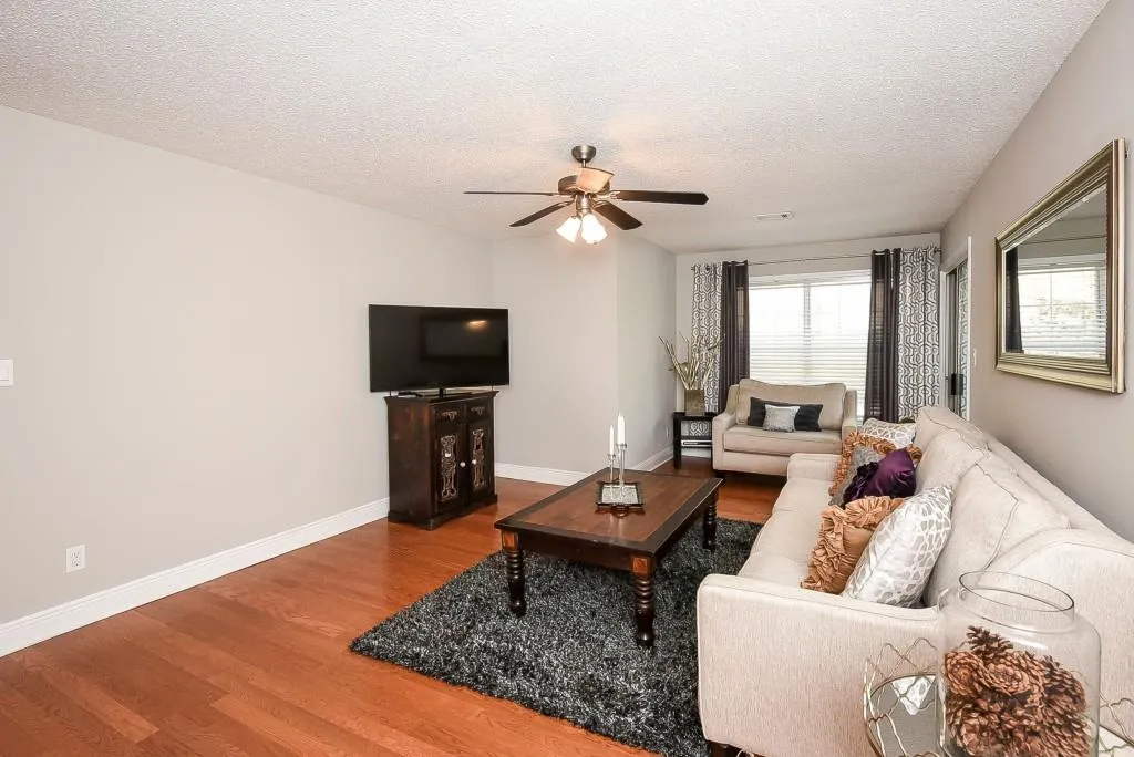 3208 Santa Fe Parkway Unit 3208, Sandy Springs, Georgia 30350, 2 Bedrooms Bedrooms, ,2 BathroomsBathrooms,Residential,Sold,3208 Santa Fe Parkway Unit 3208,5678698