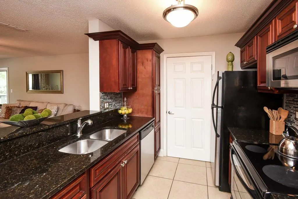 3208 Santa Fe Parkway Unit 3208, Sandy Springs, Georgia 30350, 2 Bedrooms Bedrooms, ,2 BathroomsBathrooms,Residential,Sold,3208 Santa Fe Parkway Unit 3208,5678698