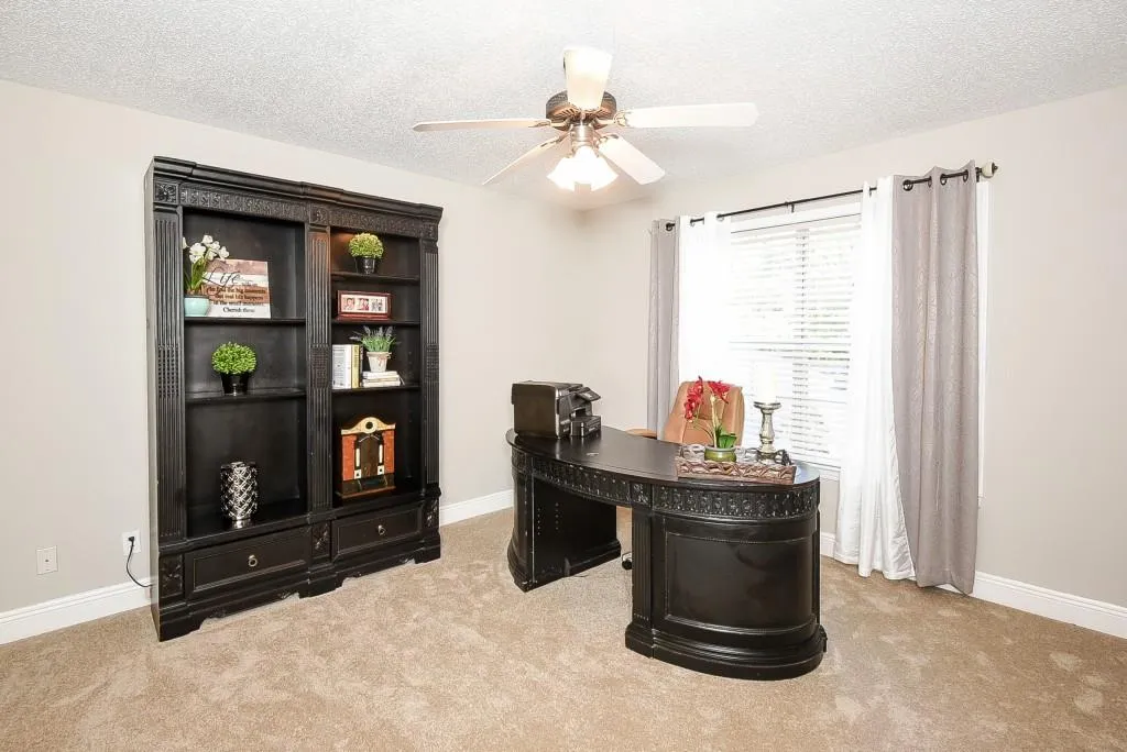 3208 Santa Fe Parkway Unit 3208, Sandy Springs, Georgia 30350, 2 Bedrooms Bedrooms, ,2 BathroomsBathrooms,Residential,Sold,3208 Santa Fe Parkway Unit 3208,5678698