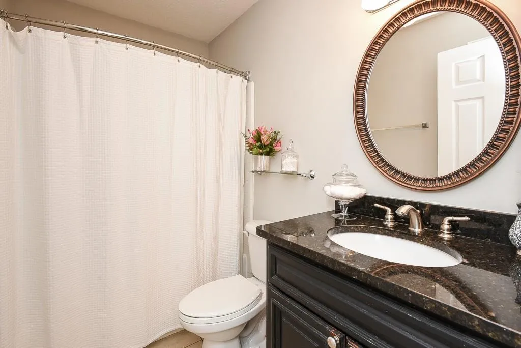 3208 Santa Fe Parkway Unit 3208, Sandy Springs, Georgia 30350, 2 Bedrooms Bedrooms, ,2 BathroomsBathrooms,Residential,Sold,3208 Santa Fe Parkway Unit 3208,5678698
