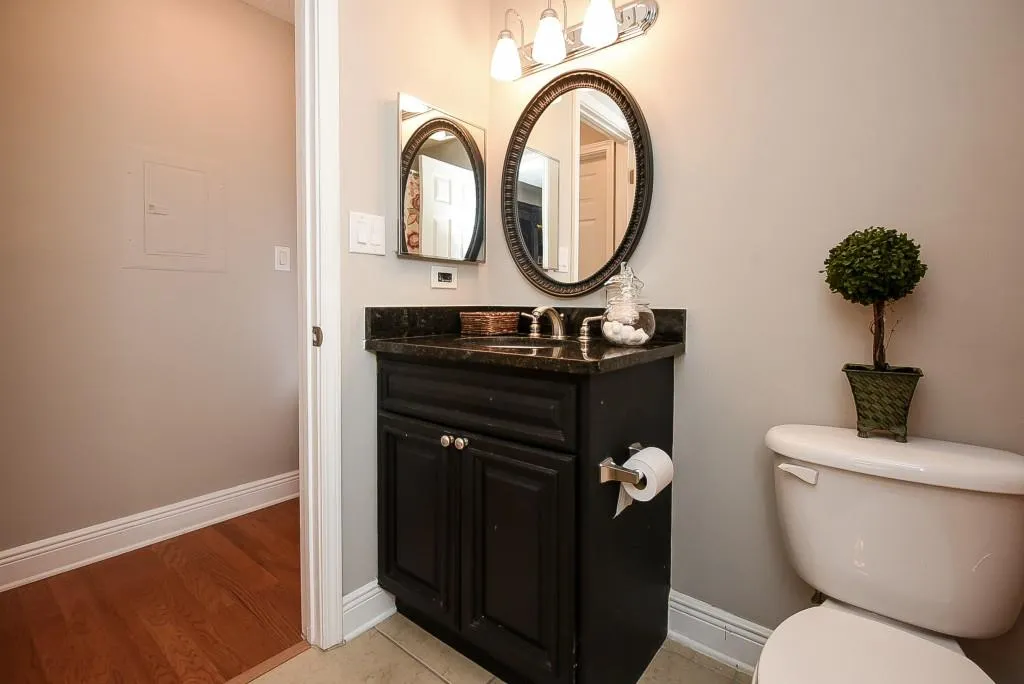 3208 Santa Fe Parkway Unit 3208, Sandy Springs, Georgia 30350, 2 Bedrooms Bedrooms, ,2 BathroomsBathrooms,Residential,Sold,3208 Santa Fe Parkway Unit 3208,5678698