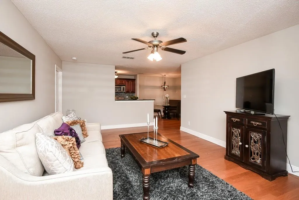 3208 Santa Fe Parkway Unit 3208, Sandy Springs, Georgia 30350, 2 Bedrooms Bedrooms, ,2 BathroomsBathrooms,Residential,Sold,3208 Santa Fe Parkway Unit 3208,5678698