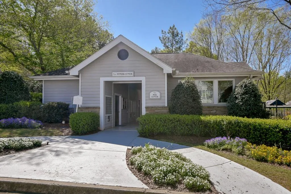 3208 Santa Fe Parkway Unit 3208, Sandy Springs, Georgia 30350, 2 Bedrooms Bedrooms, ,2 BathroomsBathrooms,Residential,Sold,3208 Santa Fe Parkway Unit 3208,5678698