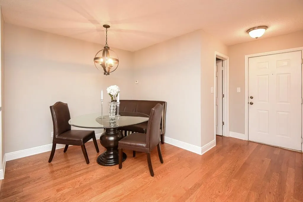 3208 Santa Fe Parkway Unit 3208, Sandy Springs, Georgia 30350, 2 Bedrooms Bedrooms, ,2 BathroomsBathrooms,Residential,Sold,3208 Santa Fe Parkway Unit 3208,5678698